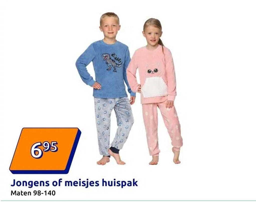 PEKEL'S Babymand voor pasgeborenen, mand voor meisjes, met mousseline