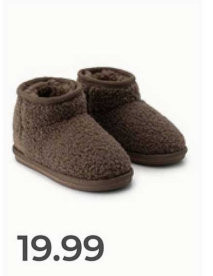 19.99