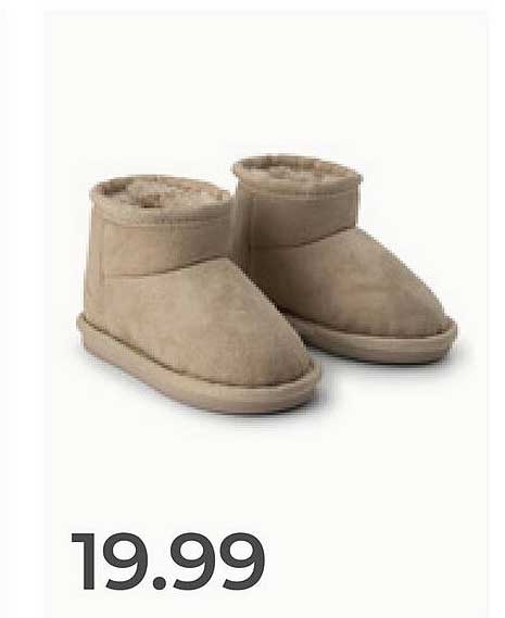 19.99
