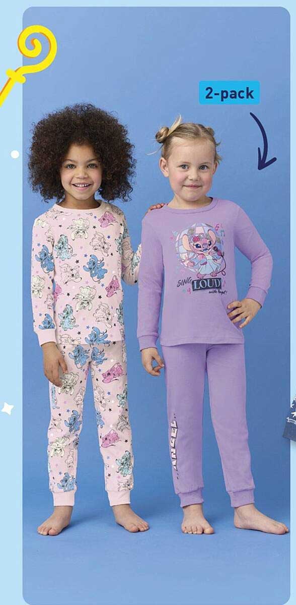2-pack