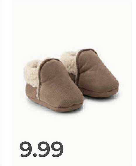 9.99