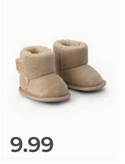 9.99