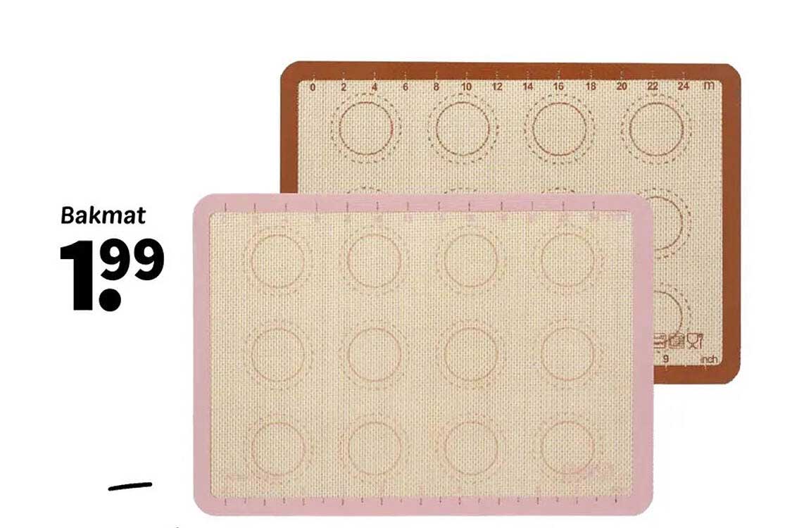 Bakmat