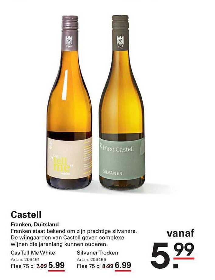 Castell