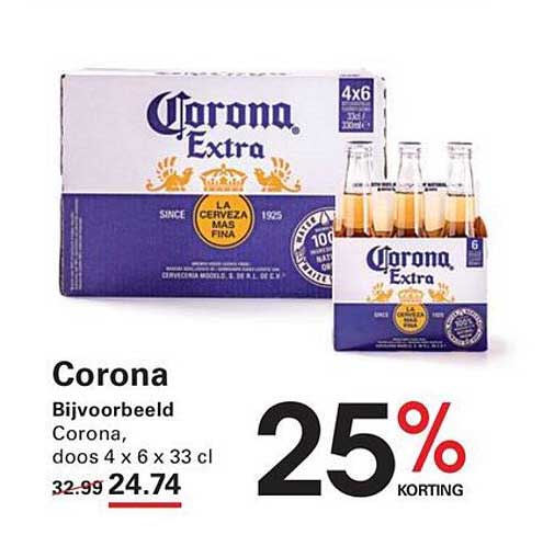 Corona