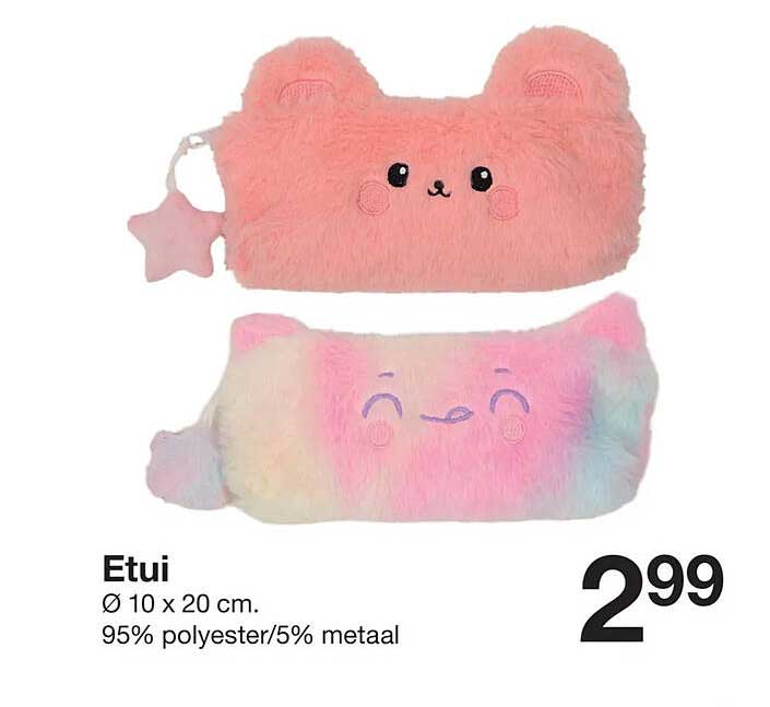 Etui