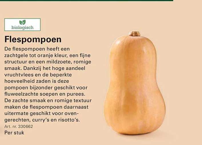 Flespompoen