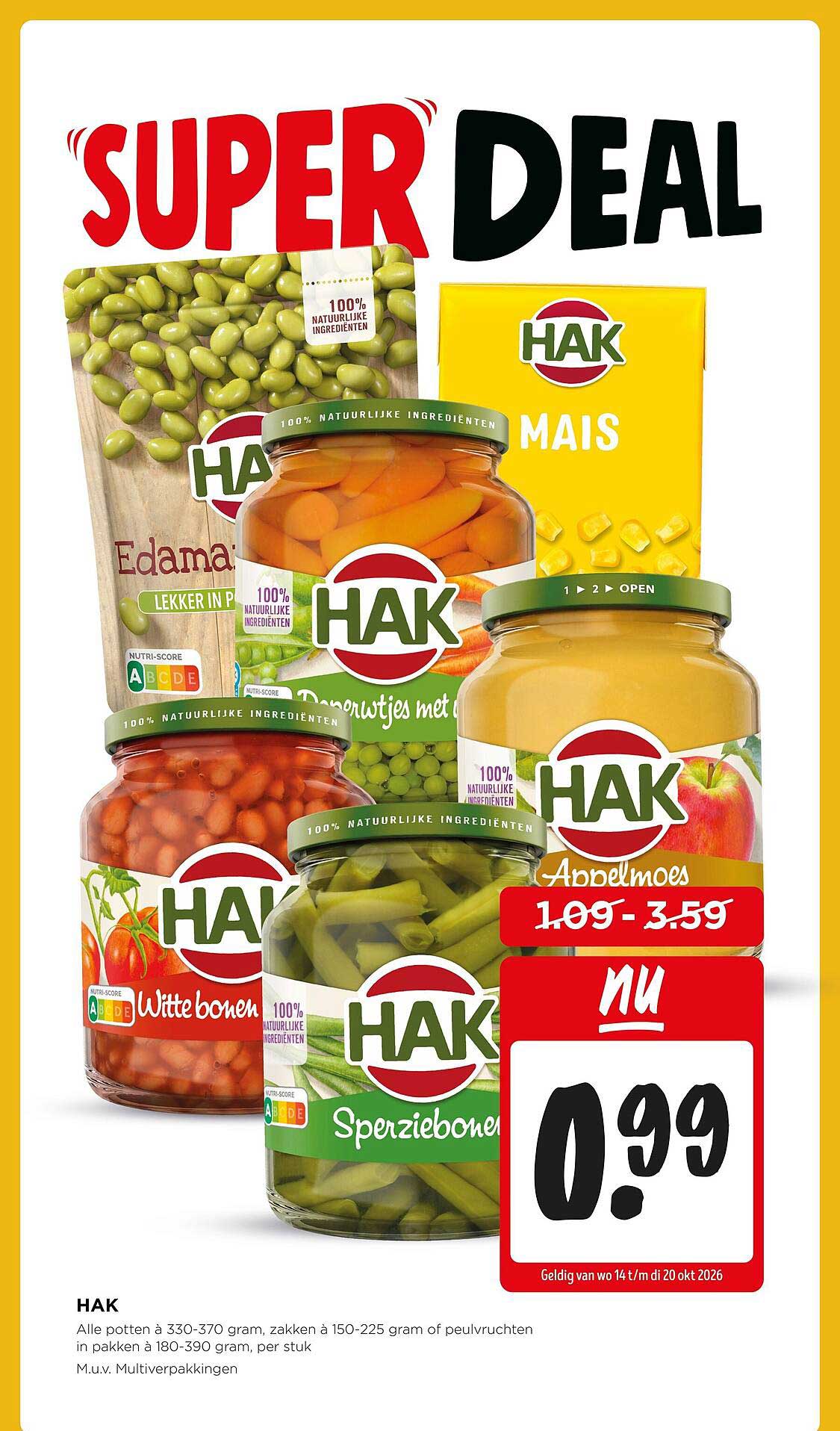 HAK