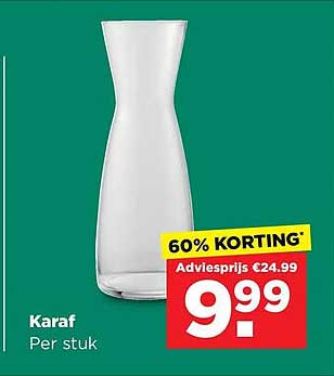 Karaf