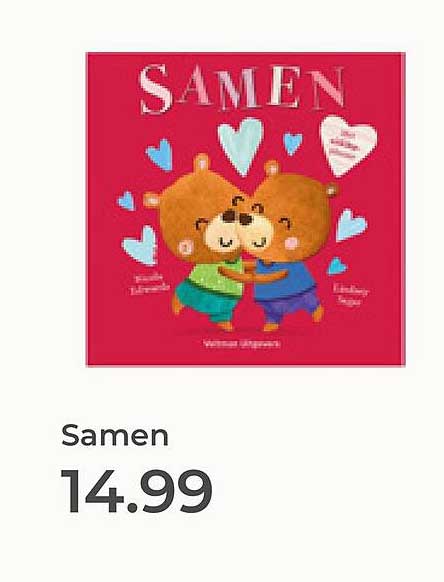 Samen