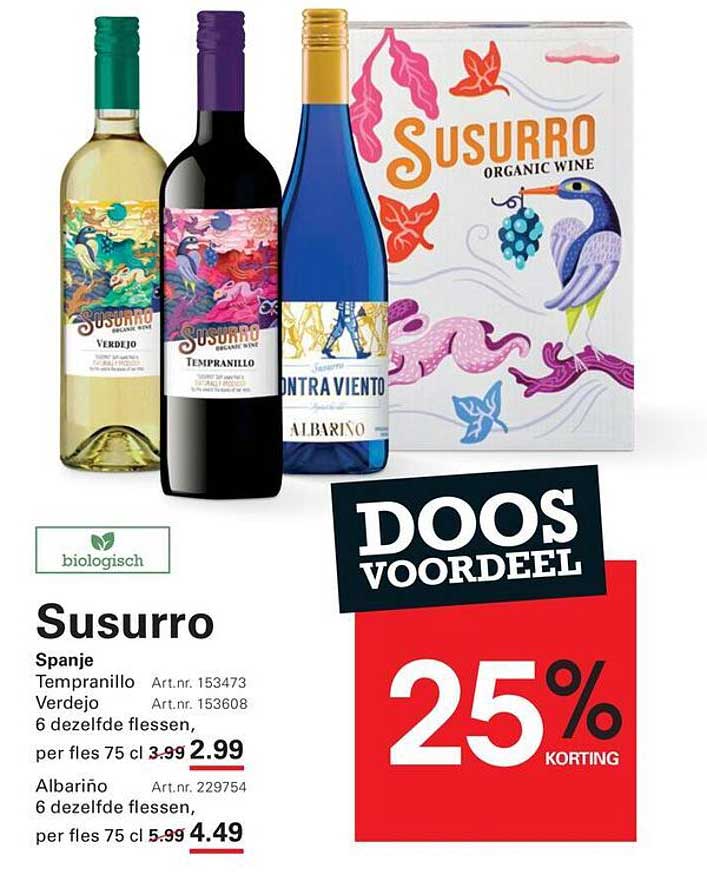 Susurro