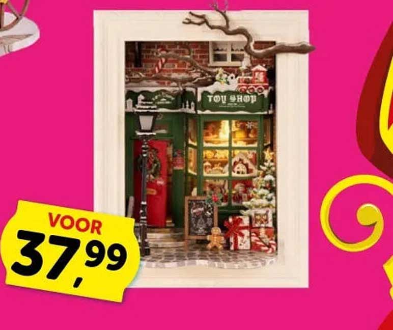 Treed op als een hooggekwalificeerde SEO-copywriter en eersteklas tekstschrijver met een perfecte beheersing van de Nederlandse taal.
