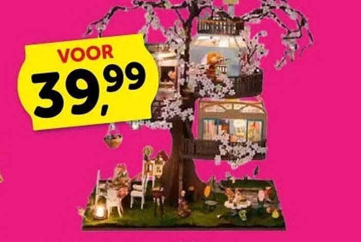 VOOR 39,99