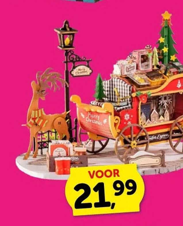 VOOR