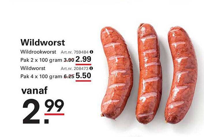 Wildworst