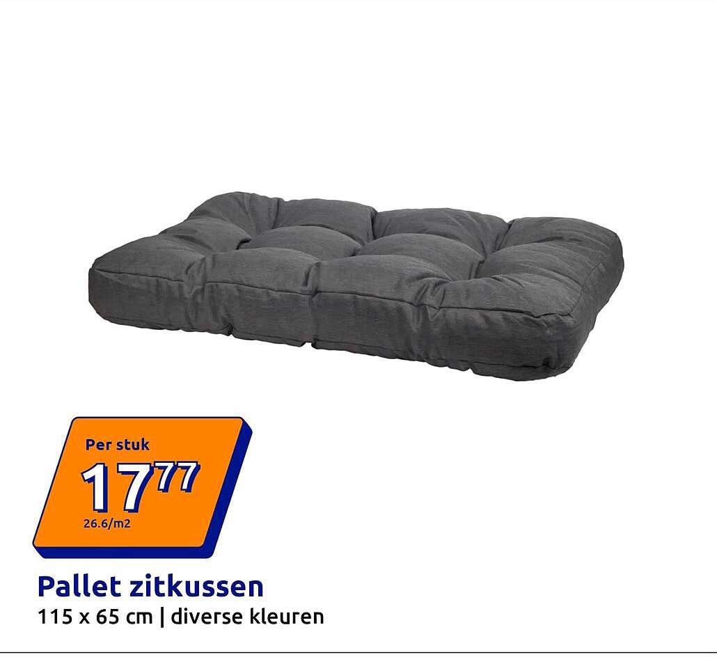 Sitemapcdatahttpsfoowindecoocomcoussin Palette Action