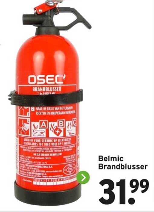 Schlech BAYALA - Magsch onderwatertoernoo - Knderspeelgoed voor Schlech BAYALA - Magsch onderwatertoernoo - Knderspeelgoed voor