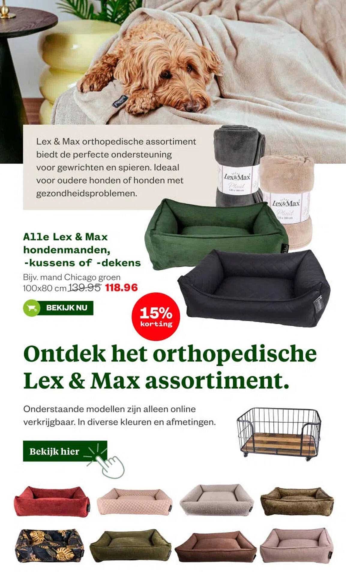 Vivifying Hondenkostuum, leeuwenmanen, hond, verstelbaar, Halloween, kostuum, pruik met oren, voor middelgrote en grote honden, bruin
