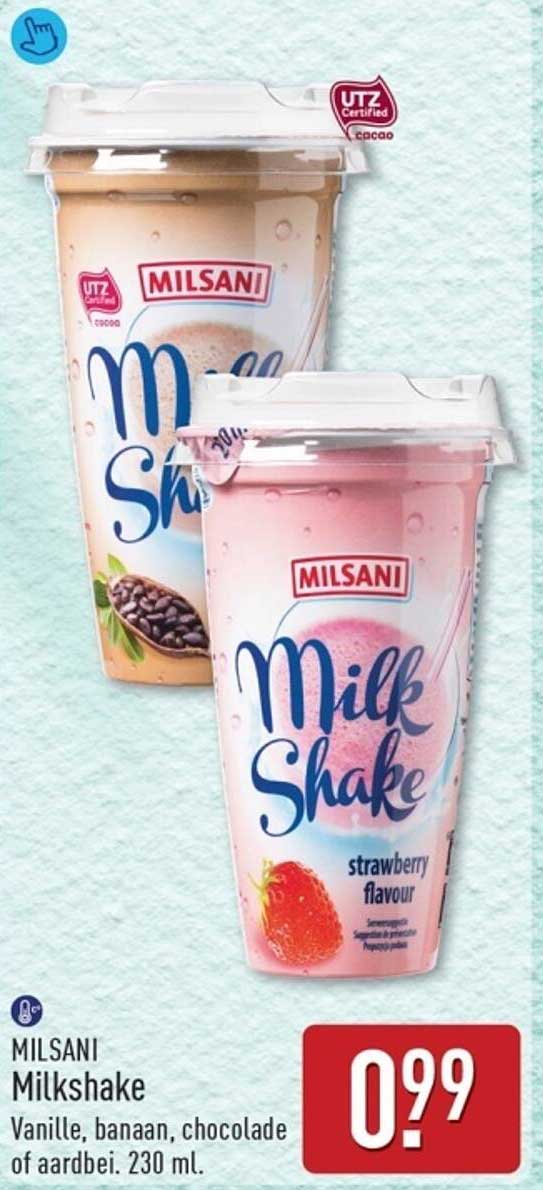 Milsani Milkshake Aanbieding Bij ALDI FolderFeest nl milsani-milkshake-aanbieding-bij-aldi-folderfeest-nl