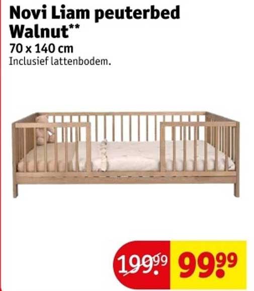 Close Pop-in slabbetje met lange mouwen voor peuters met voorvak van 18 tot 36 maanden oud | Machinewasbaar op 40 graden | Stage 4 Luiaard Print