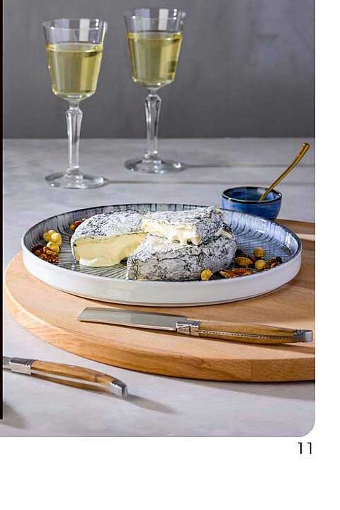 Camembert