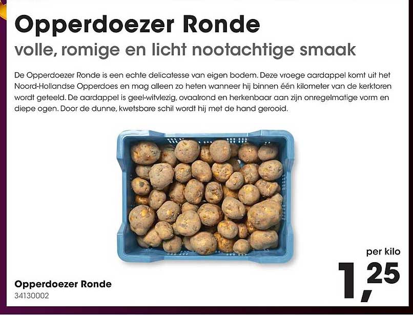 Opperdoezer Ronde