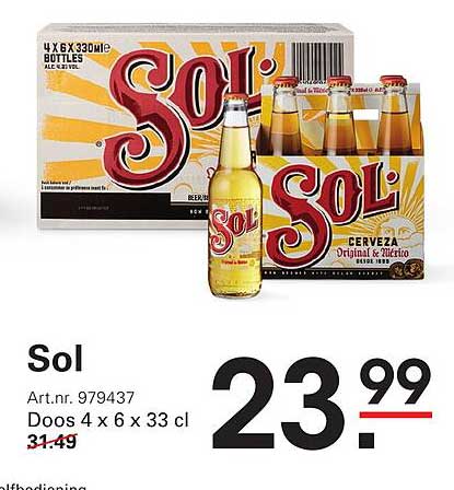 Sol