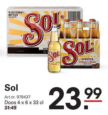 Sol