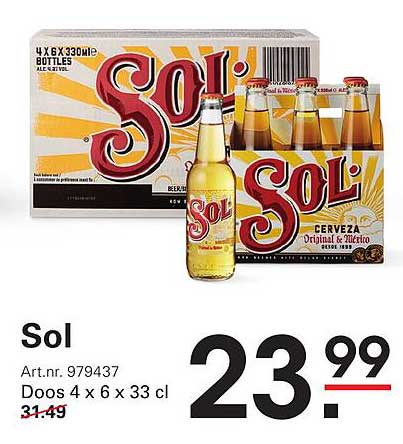 Sol