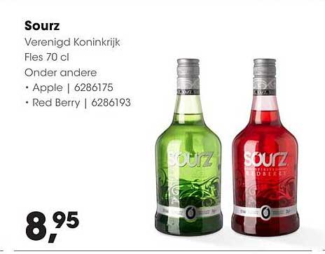 Sourz