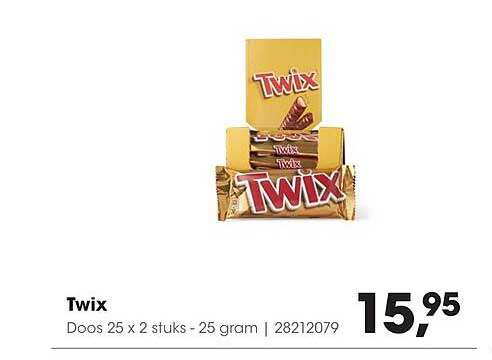 Twix