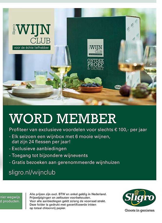 WORD MEMBER