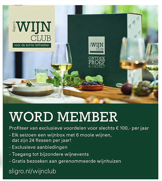 WORD MEMBER