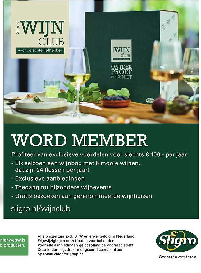 WORD MEMBER