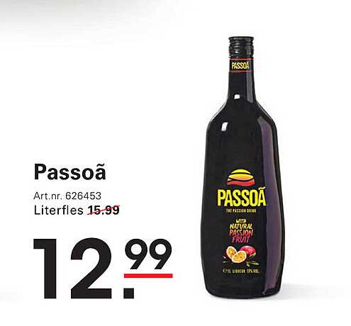 Passoã