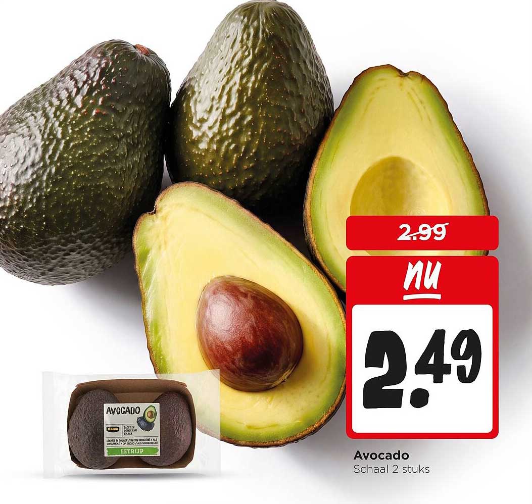 Avocado