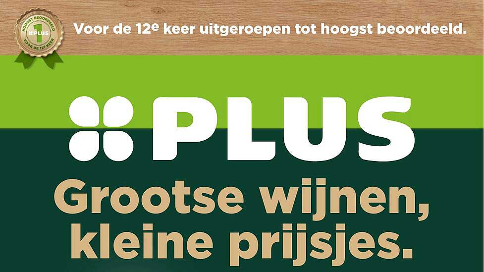 Grootse wijnen, kleine prijsjes.