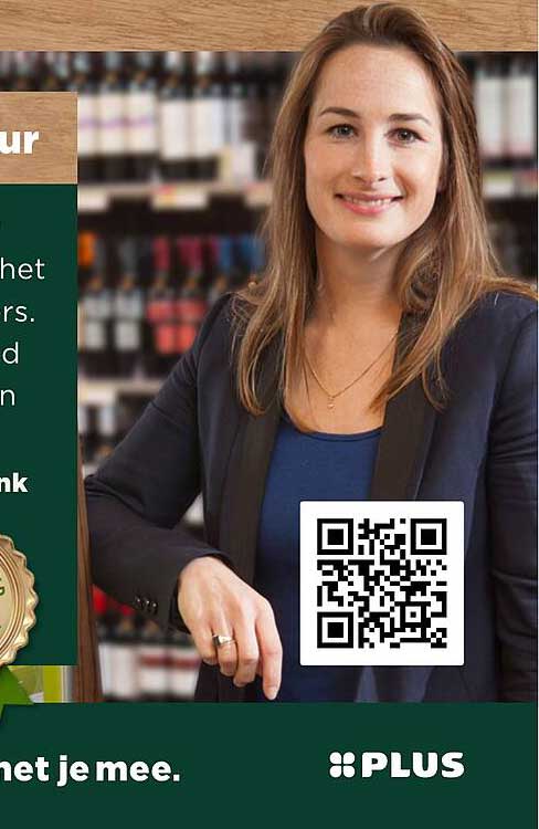 Neem het mee.