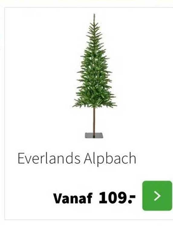 Everlands Alpbach