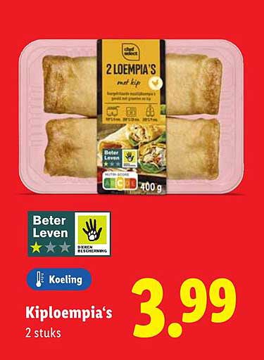 Kiploempia's