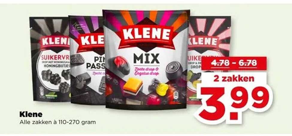 Klene