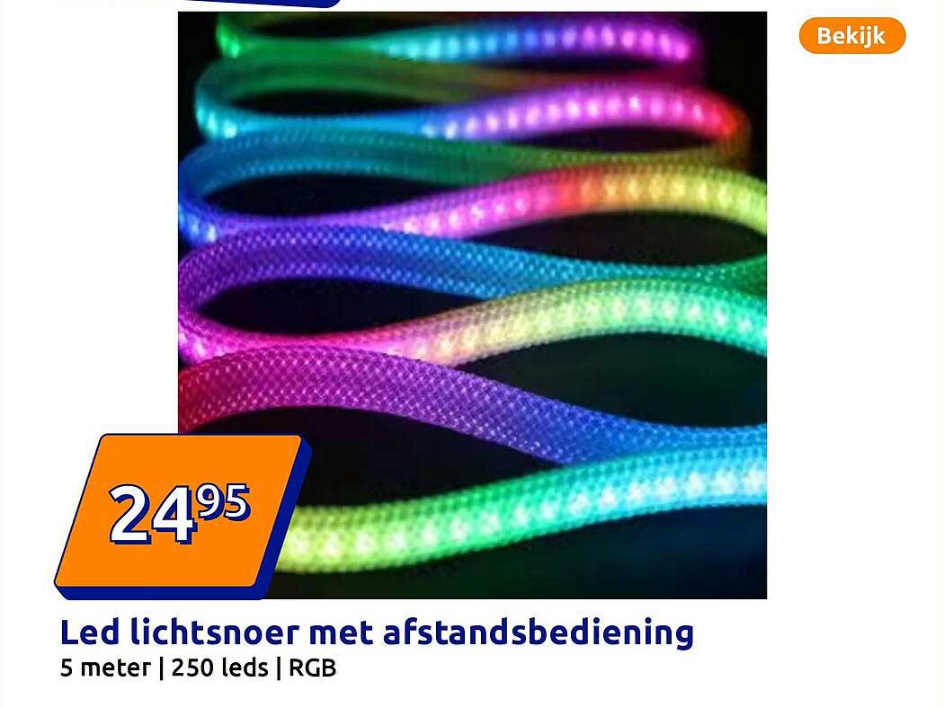 touyinyi Nieuwigheid Galaxy Light Projector Afstandsbediening Star Sterrenhemel Projector Lamp voor Kinderen Slaapkamer