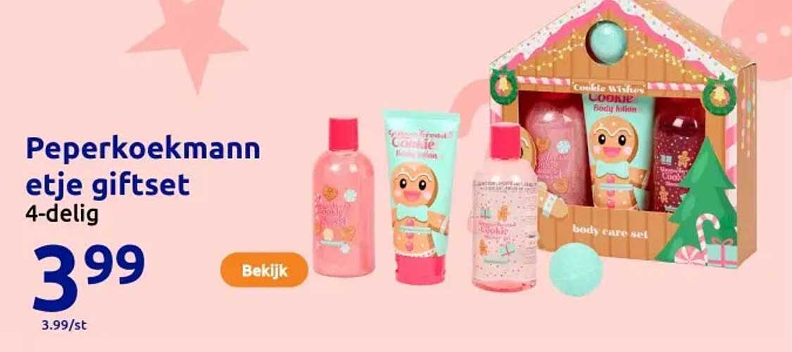FMM Uitsteker Set Baby Voetjes -2st