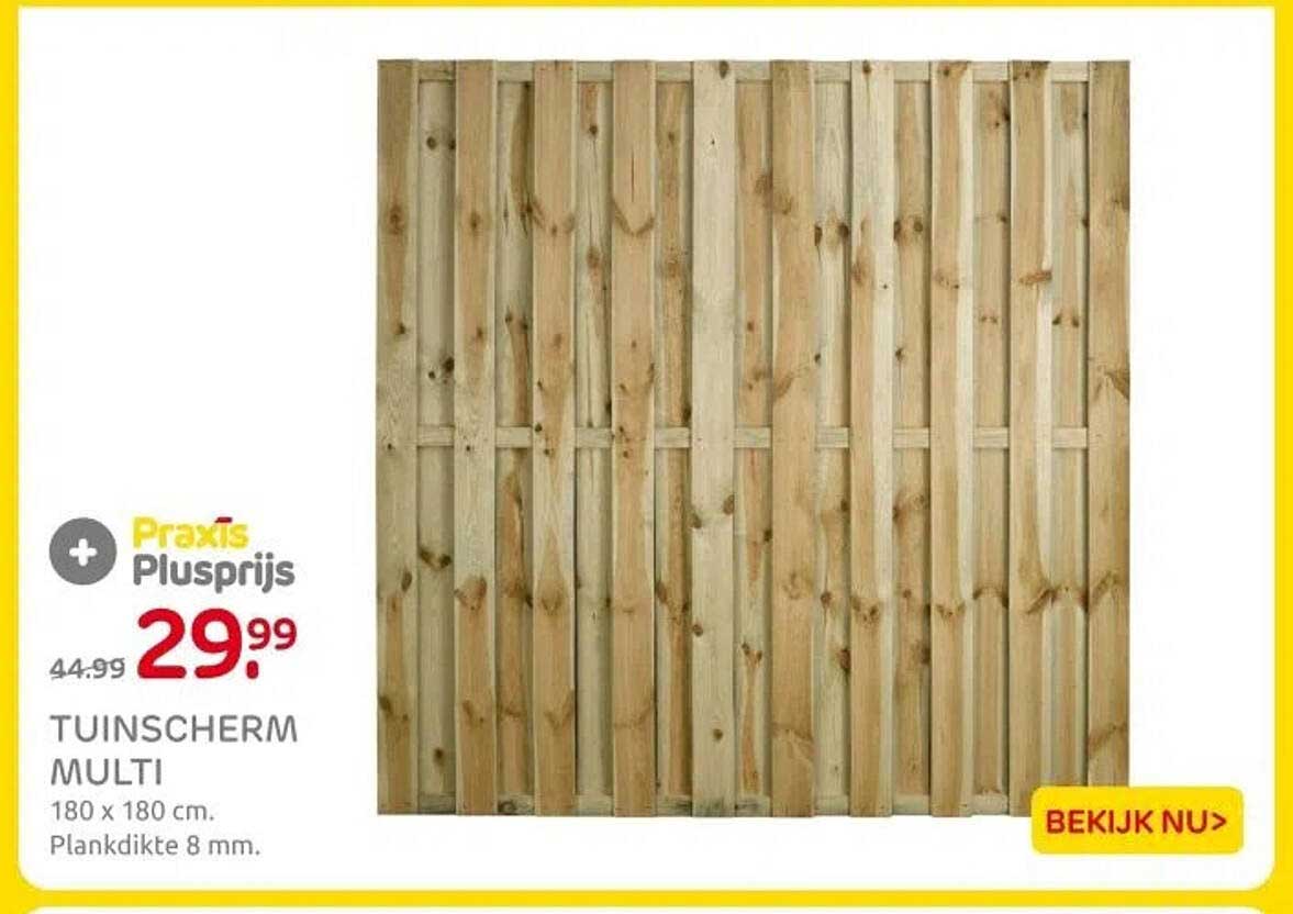 Tuingaas kopen? . . Laagste Prijsgarantie