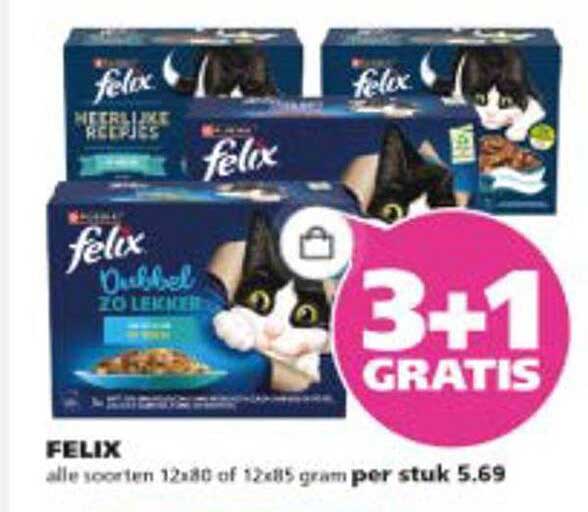 FELIX