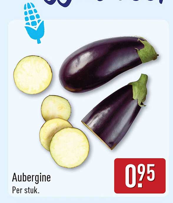 Aubergine