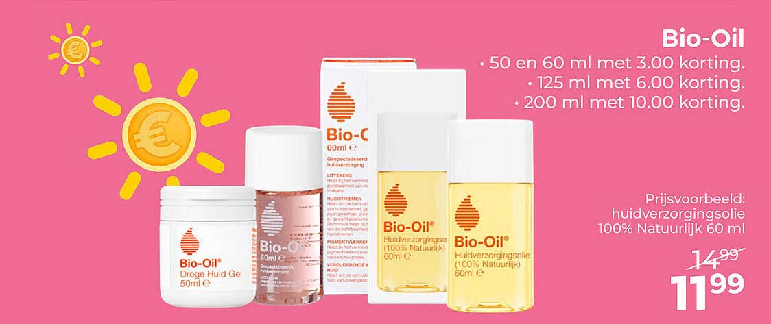 Bio-Oil