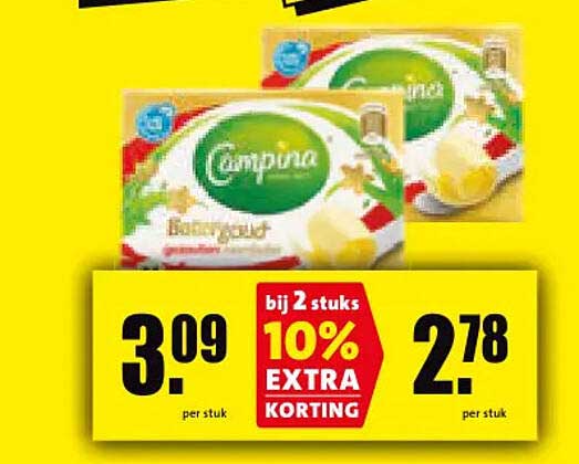 Campina Boterpit