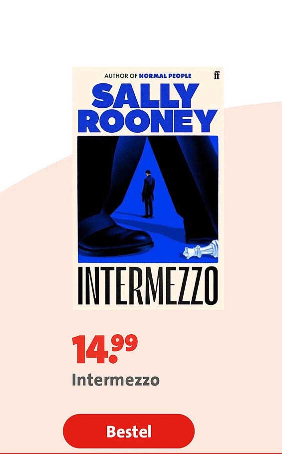 Intermezzo