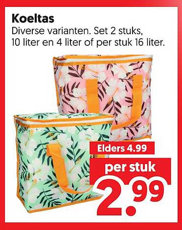 Koeltas